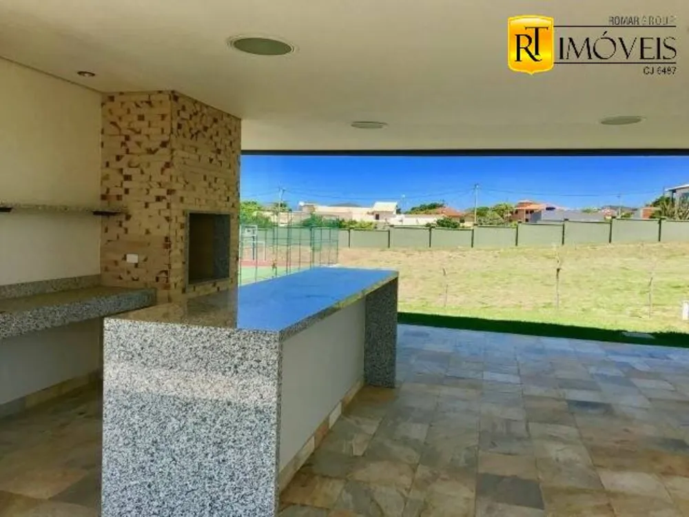 Terreno, 388 m² - Foto 9