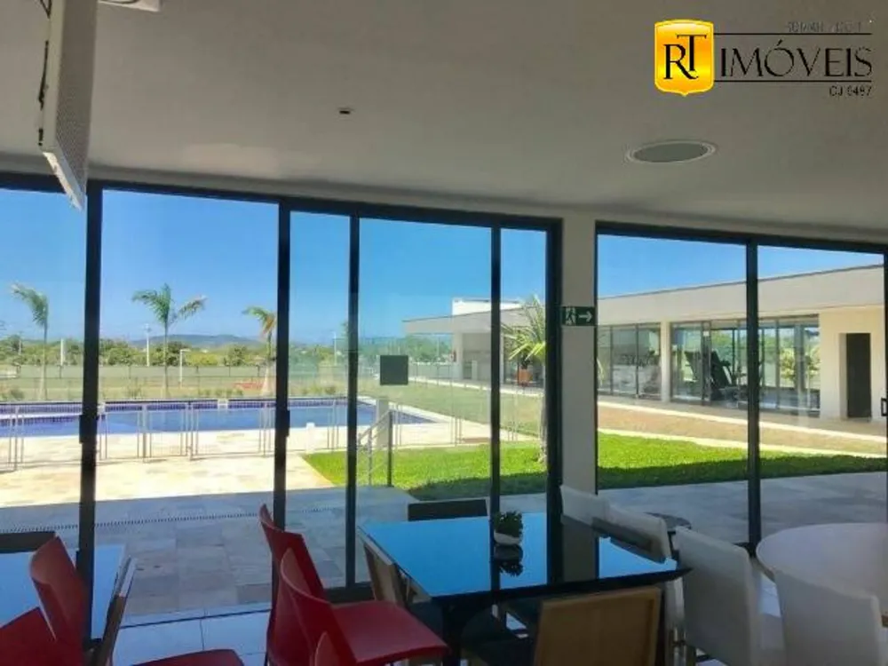 Terreno, 388 m² - Foto 25
