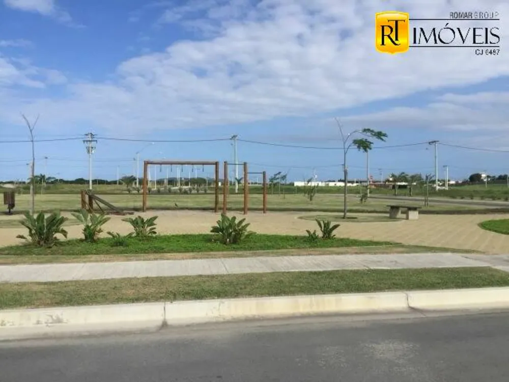 Terreno, 388 m² - Foto 32