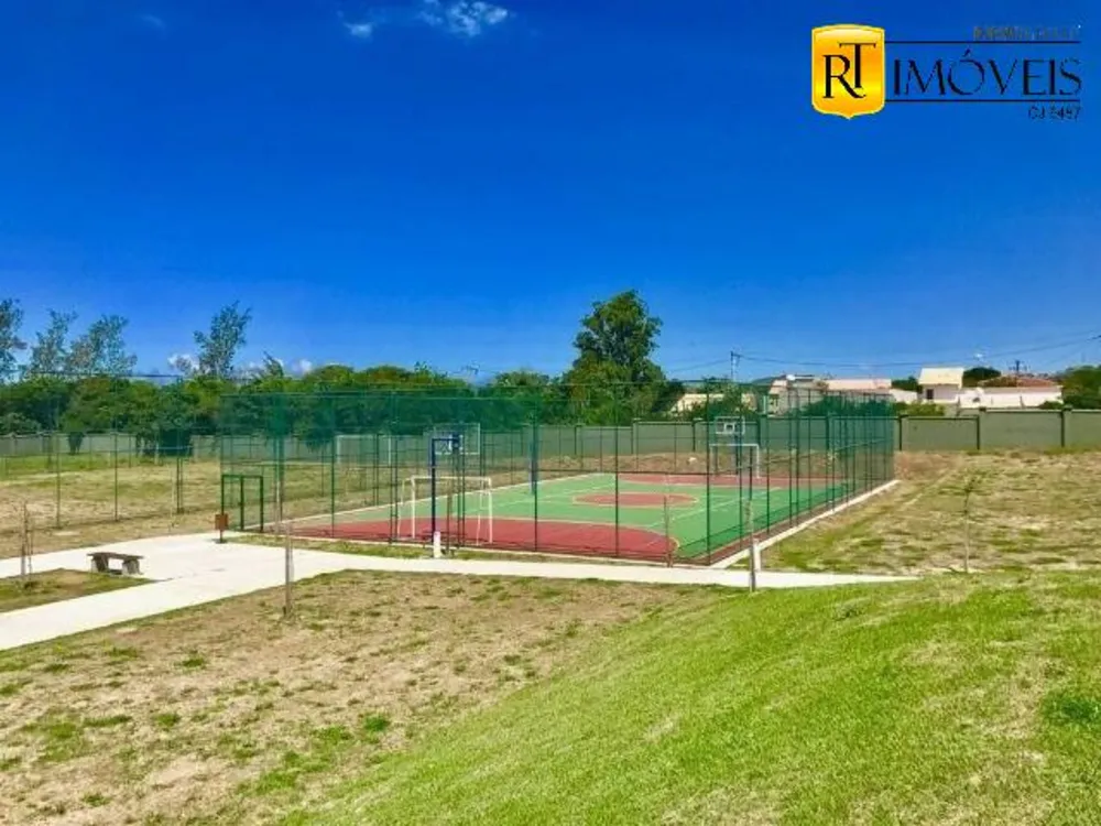 Terreno, 388 m² - Foto 27