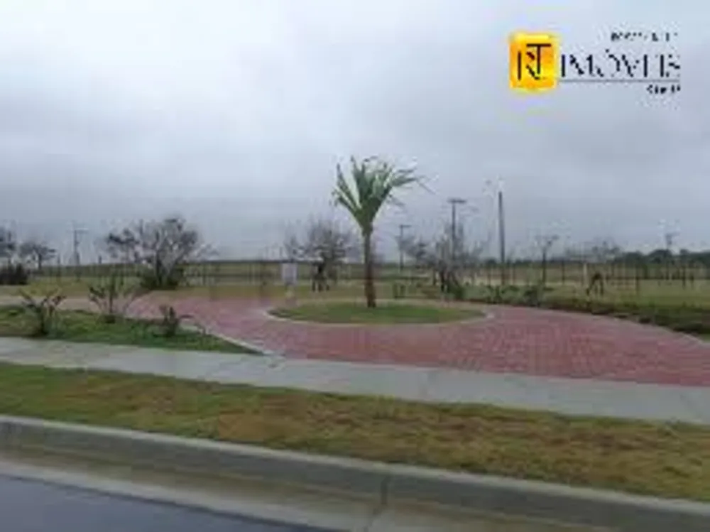 Terreno, 388 m² - Foto 7