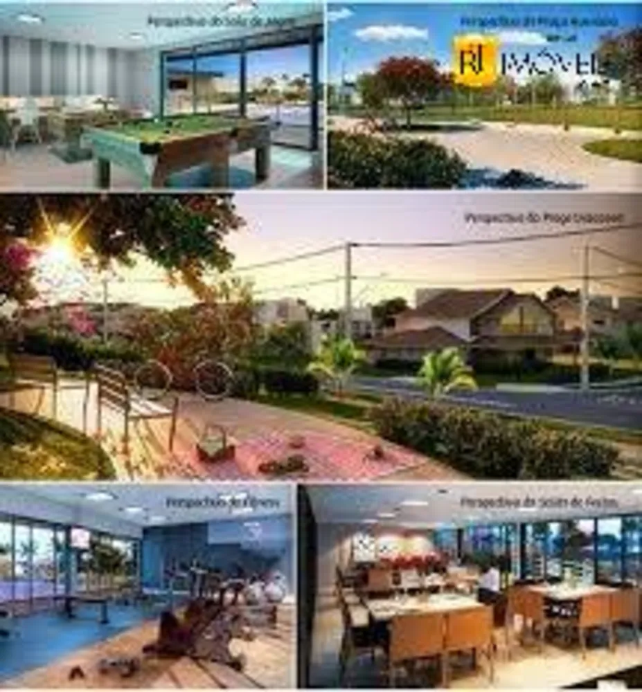 Terreno, 388 m² - Foto 33