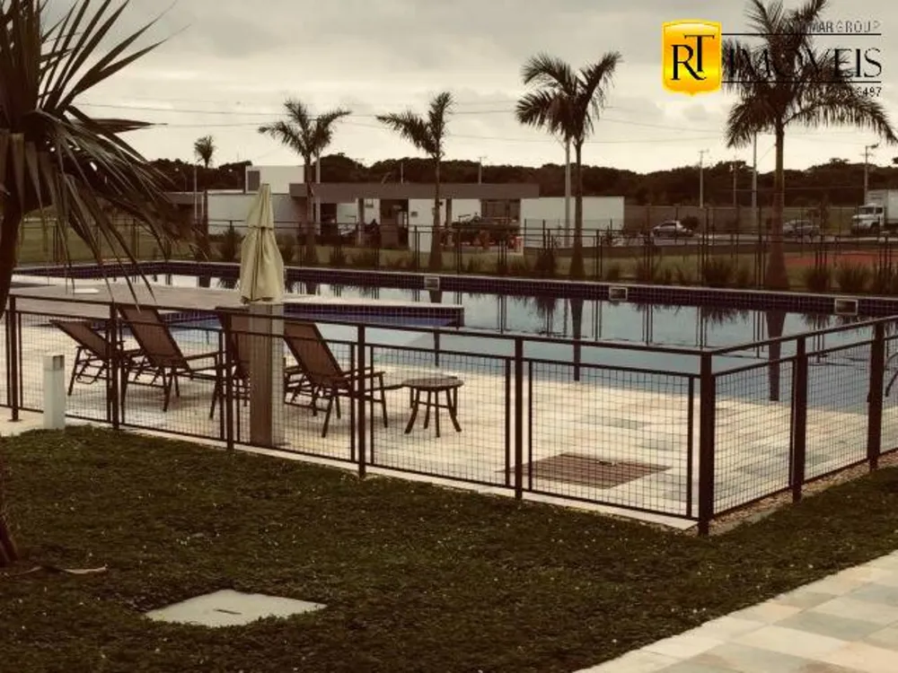 Terreno, 388 m² - Foto 20