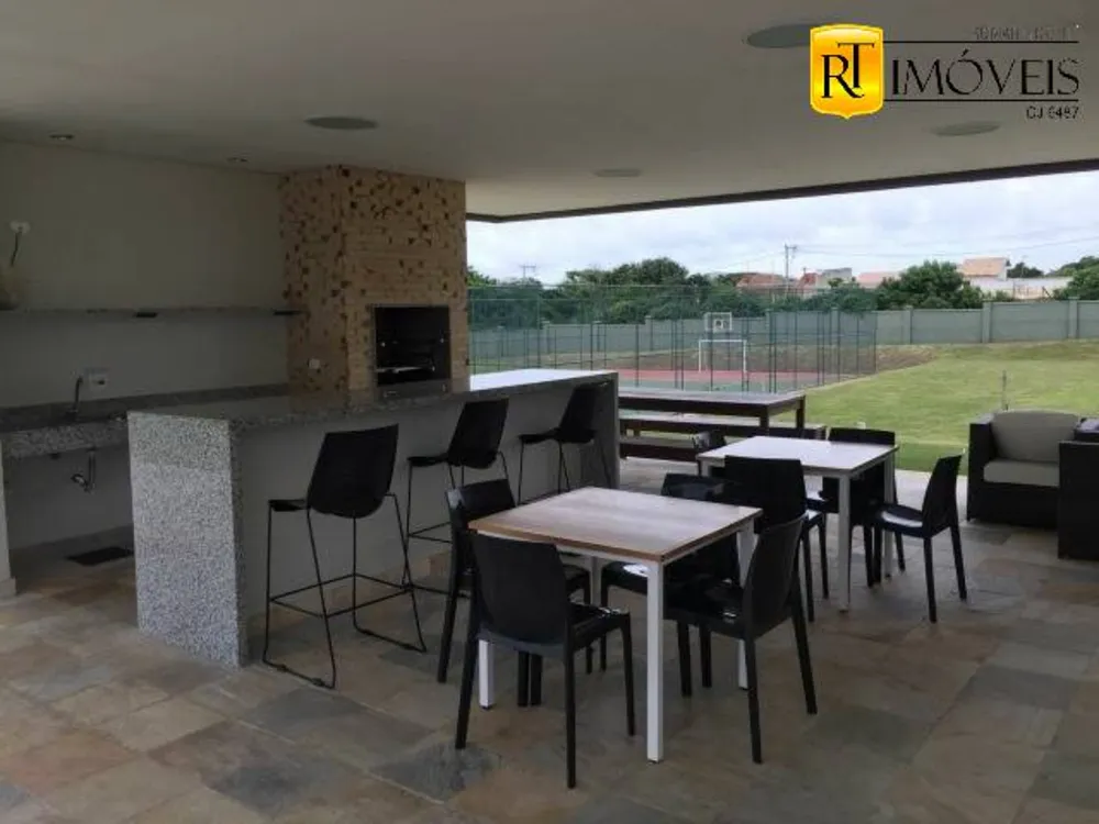 Terreno, 388 m² - Foto 23