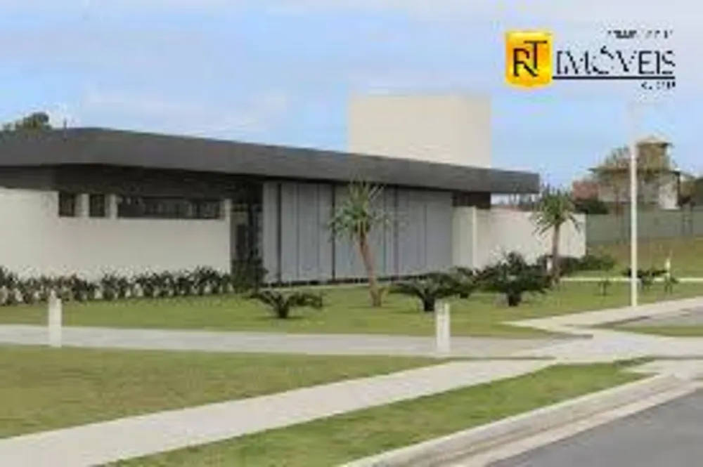Terreno, 388 m² - Foto 10