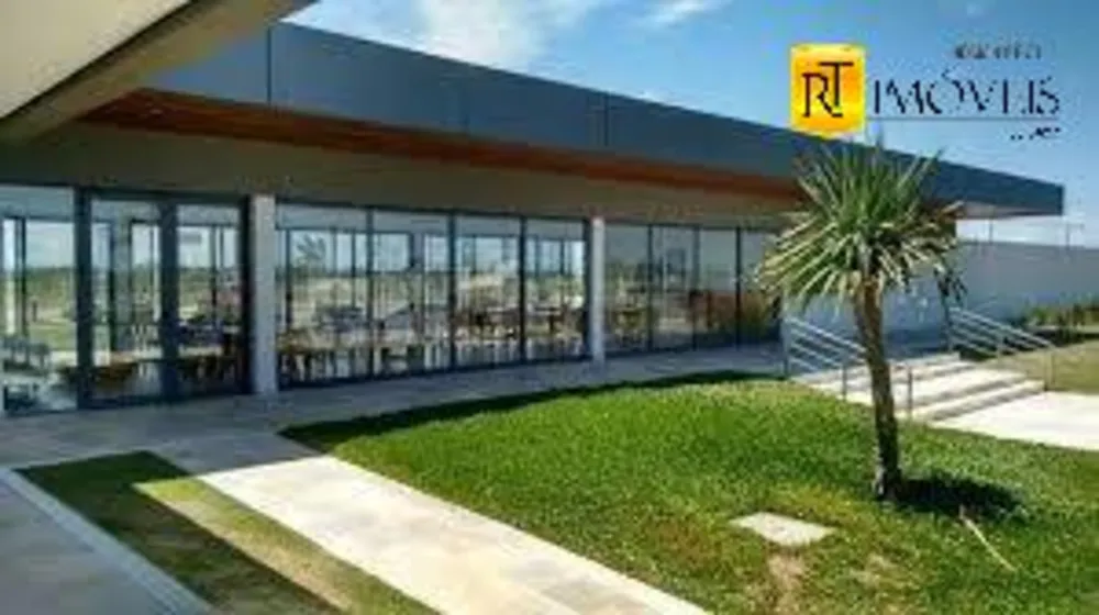 Terreno, 388 m² - Foto 13