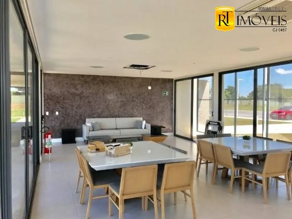 Terreno, 388 m² - Foto 8