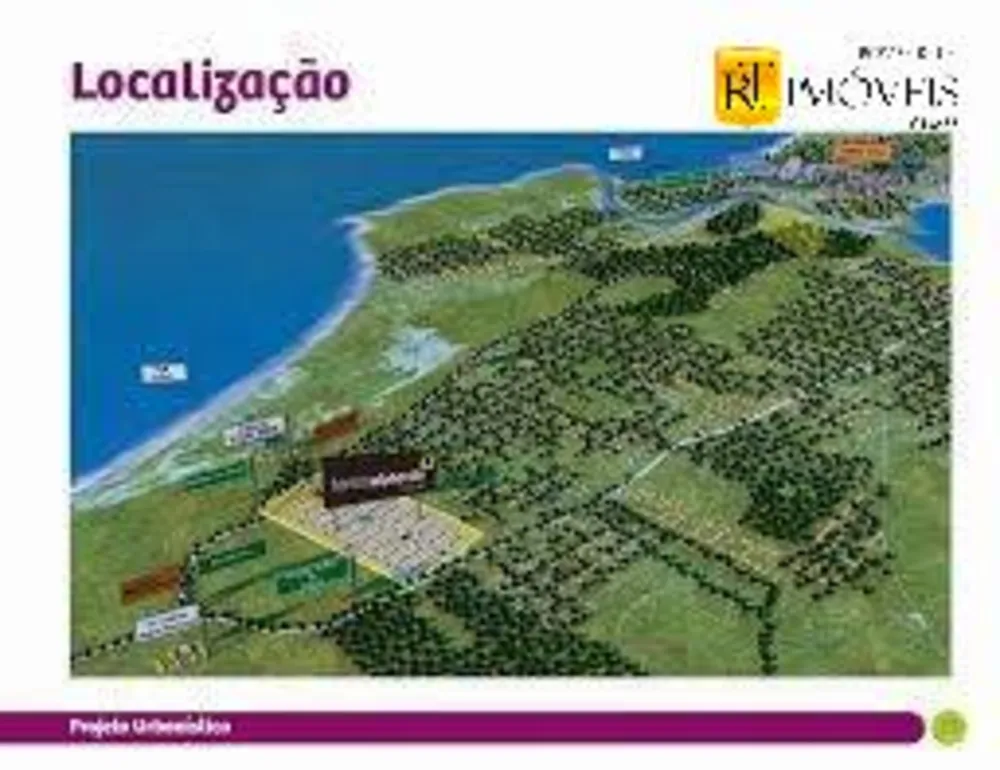 Terreno, 388 m² - Foto 18