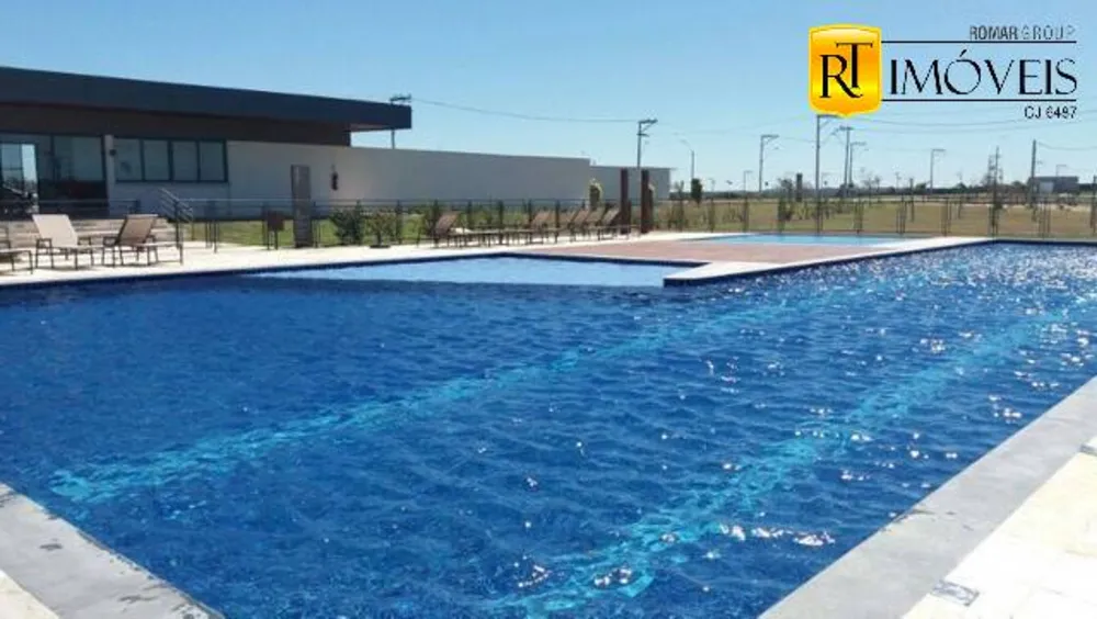 Terreno, 388 m² - Foto 19