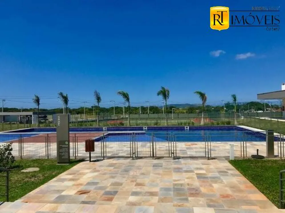 Terreno, 388 m² - Foto 26