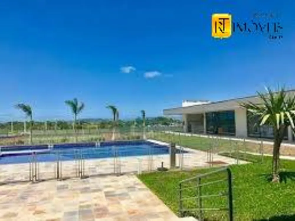 Terreno, 388 m² - Foto 5
