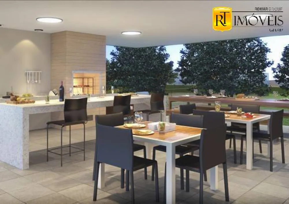 Terreno, 360 m² - Foto 4