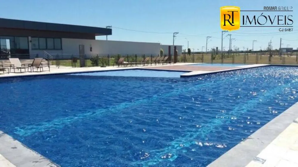 Terreno, 360 m² - Foto 5