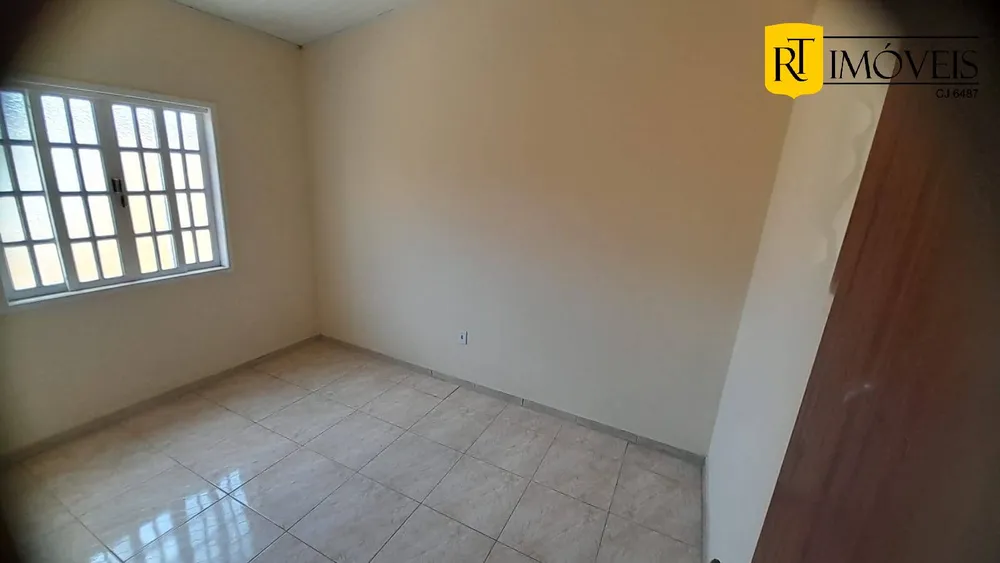 Casa de Condomínio, 2 quartos - Foto 7