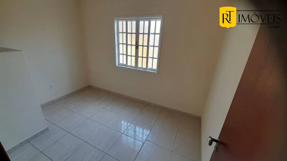 Casa de Condomínio, 2 quartos - Foto 6
