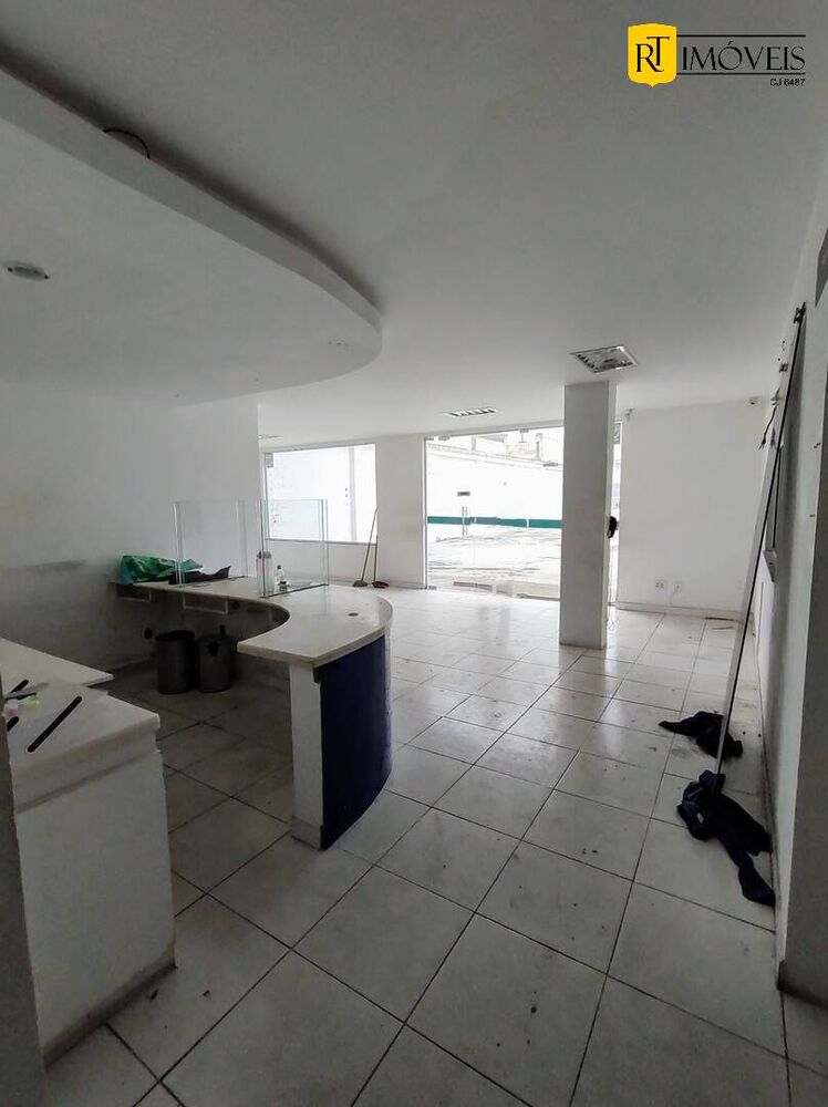 Prédio Inteiro para alugar, 339m² - Foto 3