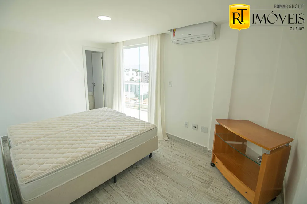 Cobertura, 4 quartos, 267 m² - Foto 26