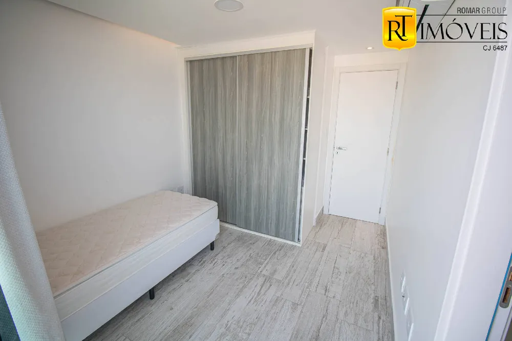 Cobertura, 4 quartos, 267 m² - Foto 23