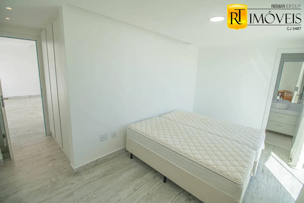 Cobertura, 4 quartos, 267 m² - Foto 25