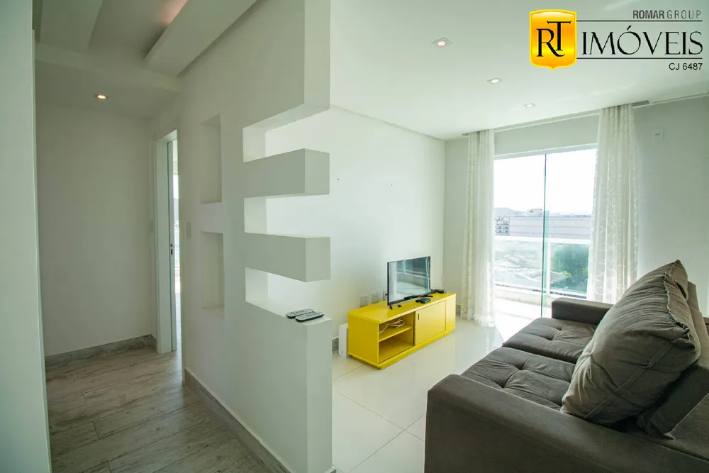 Cobertura, 4 quartos, 267 m² - Foto 7