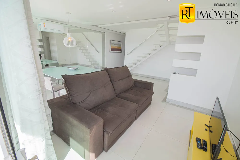 Cobertura, 4 quartos, 267 m² - Foto 20