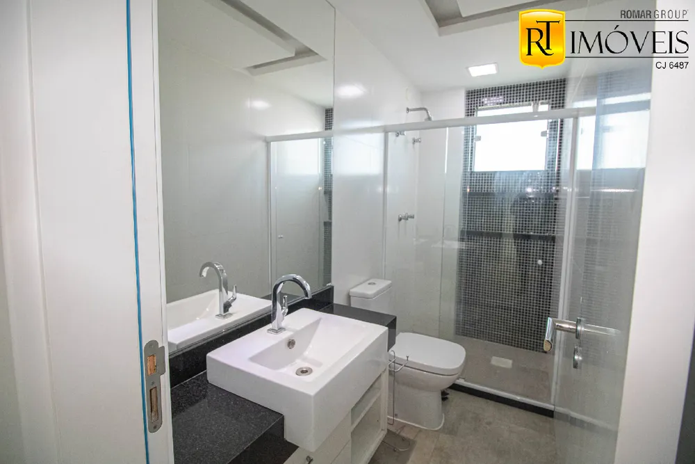 Cobertura, 4 quartos, 267 m² - Foto 17