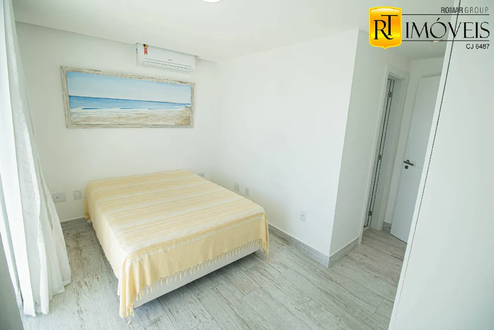 Cobertura, 4 quartos, 267 m² - Foto 13