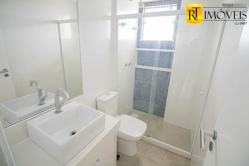 Cobertura, 4 quartos, 267 m² - Foto 14