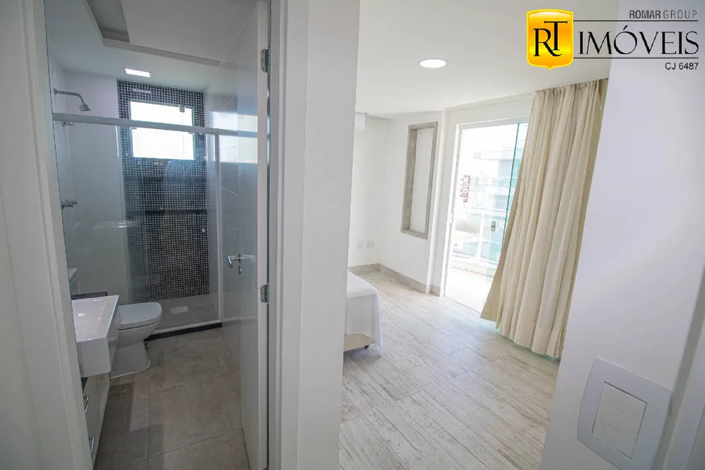 Cobertura, 4 quartos, 267 m² - Foto 16
