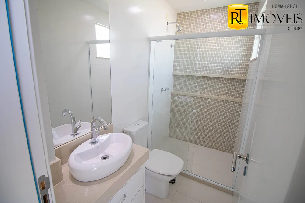 Cobertura, 4 quartos, 267 m² - Foto 24