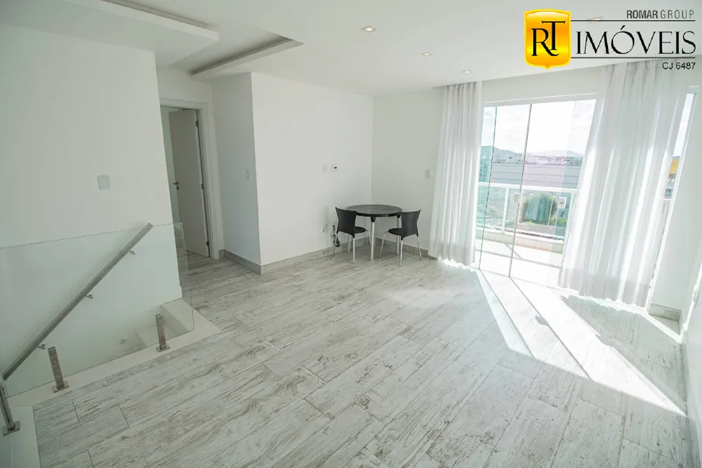 Cobertura, 4 quartos, 267 m² - Foto 22