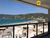 Apartamento, 2 quartos, 64 m² - Foto 2