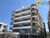 Apartamento, 2 quartos, 64 m² - Foto 3