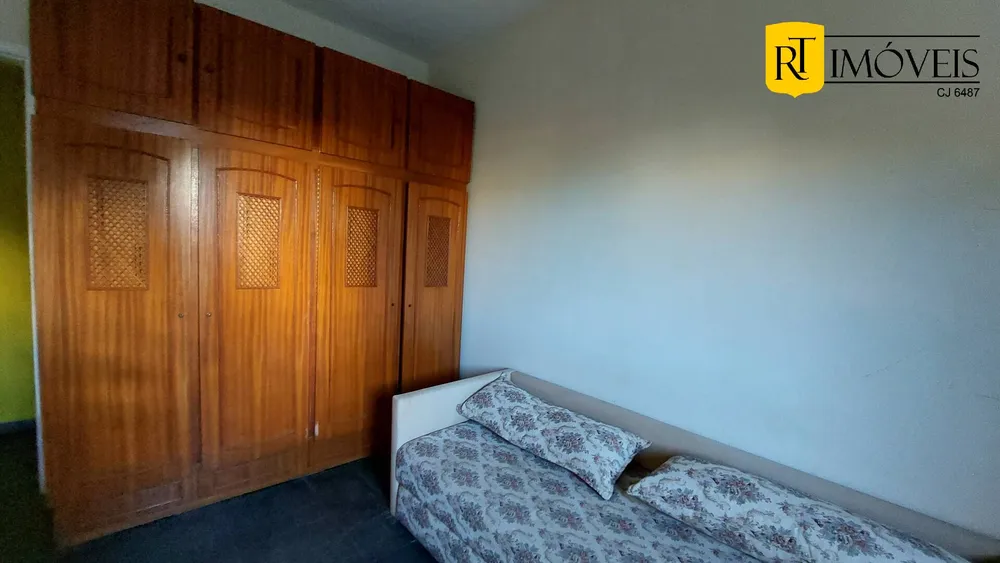 Apartamento, 4 quartos, 89 m² - Foto 9