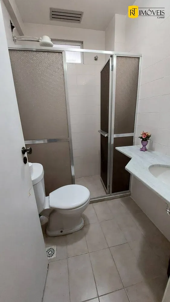 Apartamento, 4 quartos, 89 m² - Foto 15