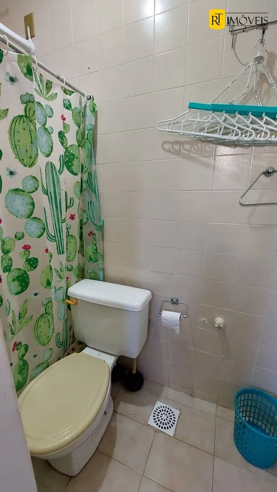 Apartamento, 4 quartos, 89 m² - Foto 6