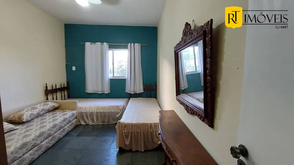 Apartamento, 4 quartos, 89 m² - Foto 14