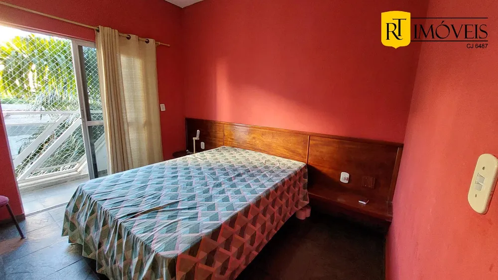 Apartamento, 4 quartos, 89 m² - Foto 5