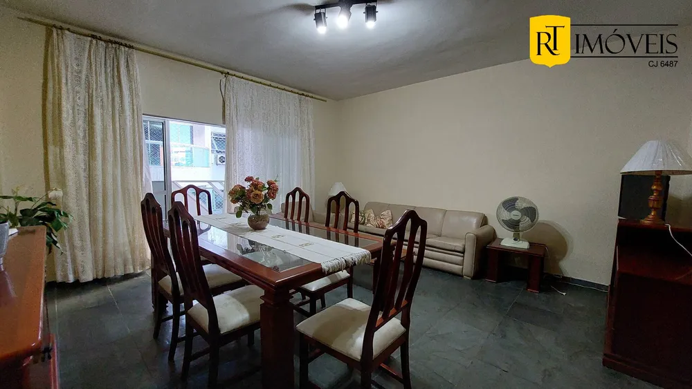 Apartamento, 4 quartos, 89 m² - Foto 8
