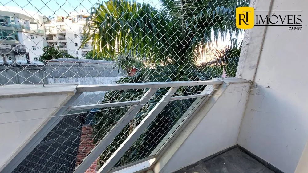 Apartamento, 4 quartos, 89 m² - Foto 16