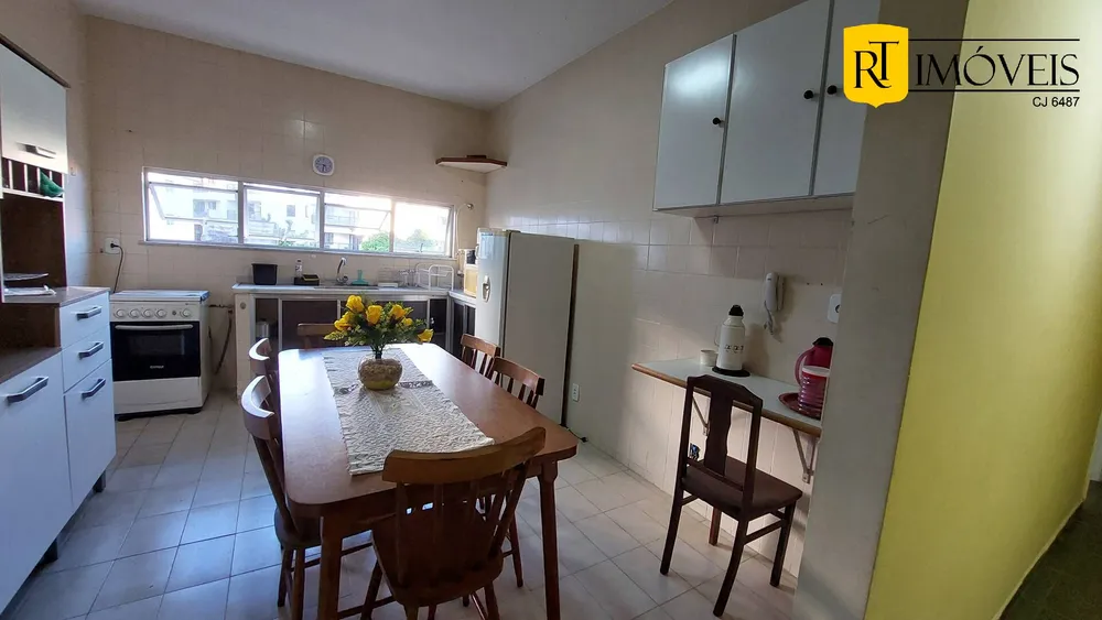 Apartamento, 4 quartos, 89 m² - Foto 10