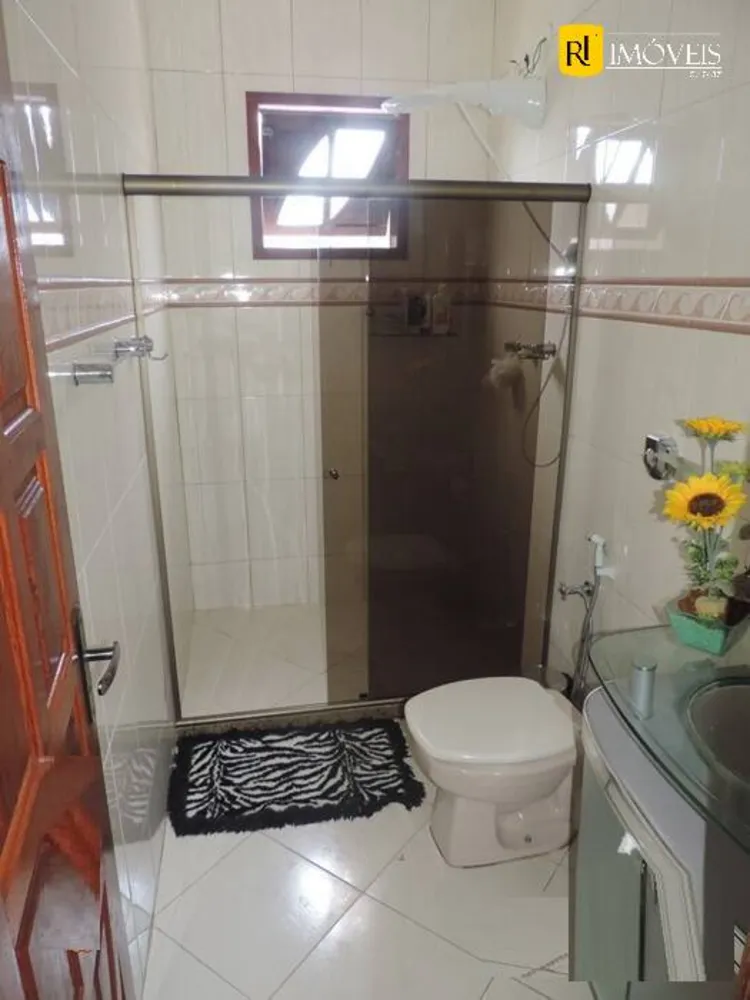 Casa, 3 quartos, 325 m² - Foto 15