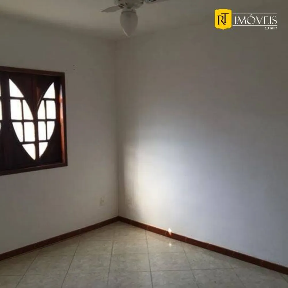 Casa, 3 quartos, 325 m² - Foto 3