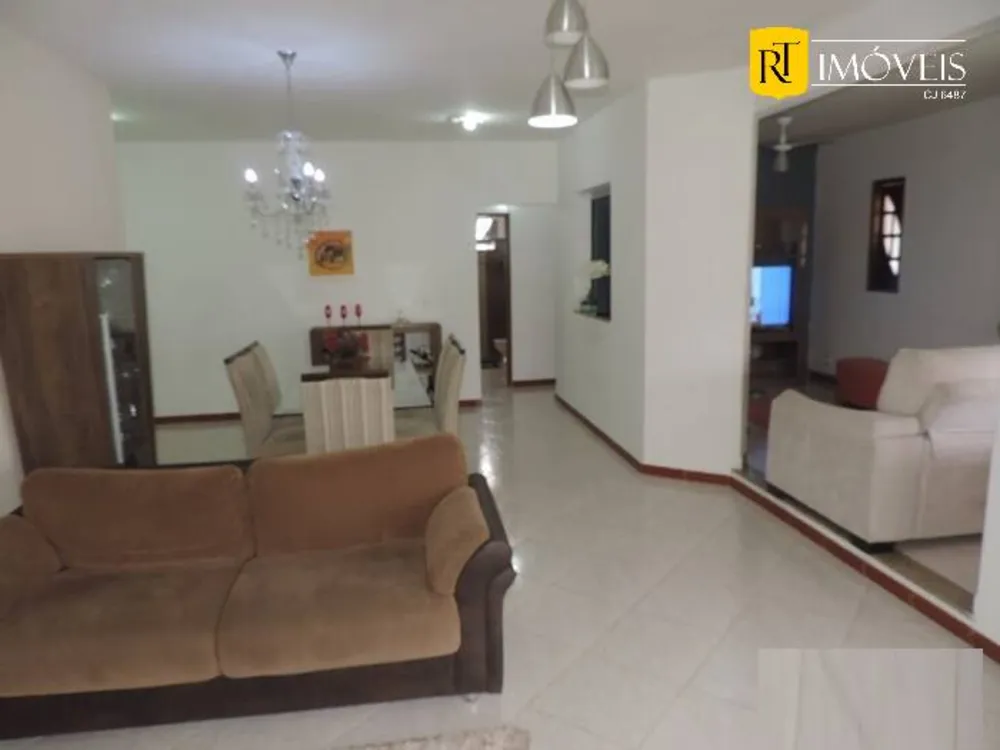 Casa, 3 quartos, 325 m² - Foto 11
