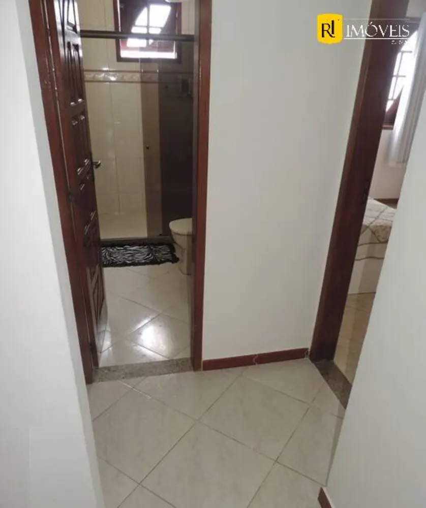Casa, 3 quartos, 325 m² - Foto 14
