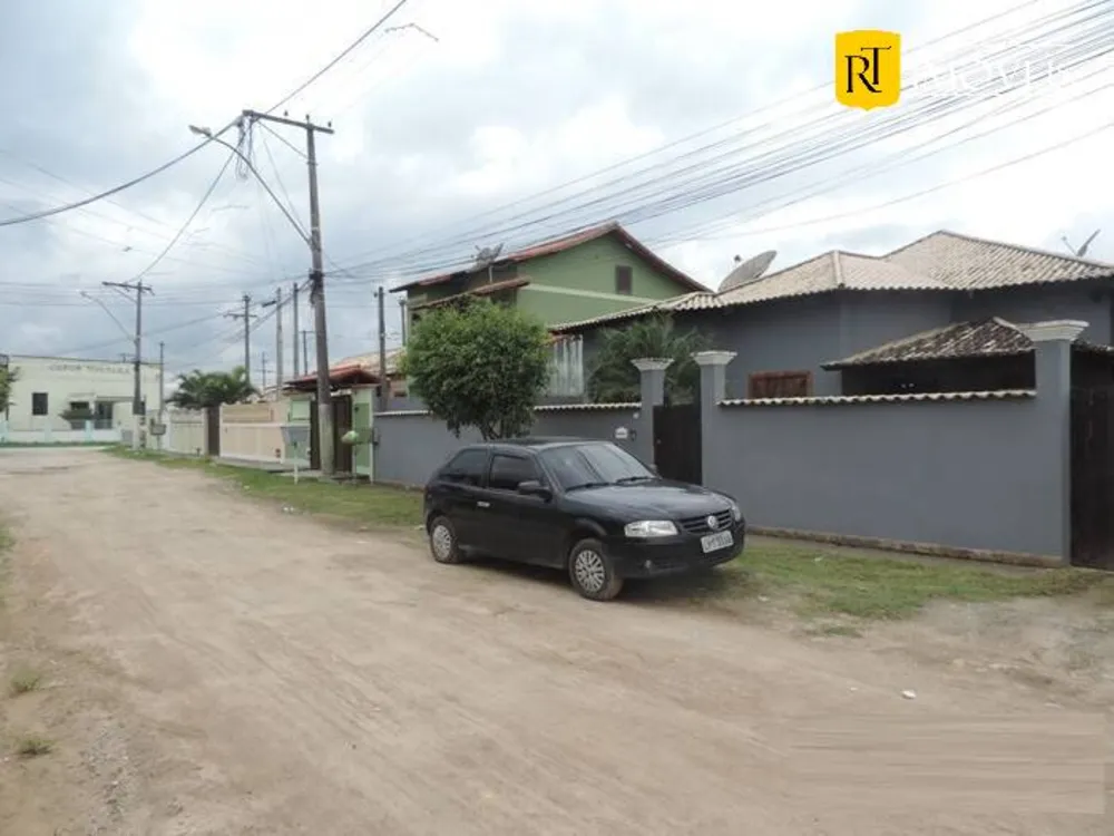 Casa, 3 quartos, 325 m² - Foto 4