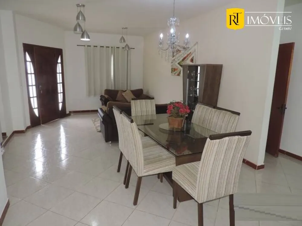 Casa, 3 quartos, 325 m² - Foto 9