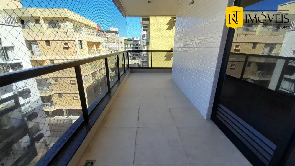 Apartamento, 2 quartos, 103 m² - Foto 6