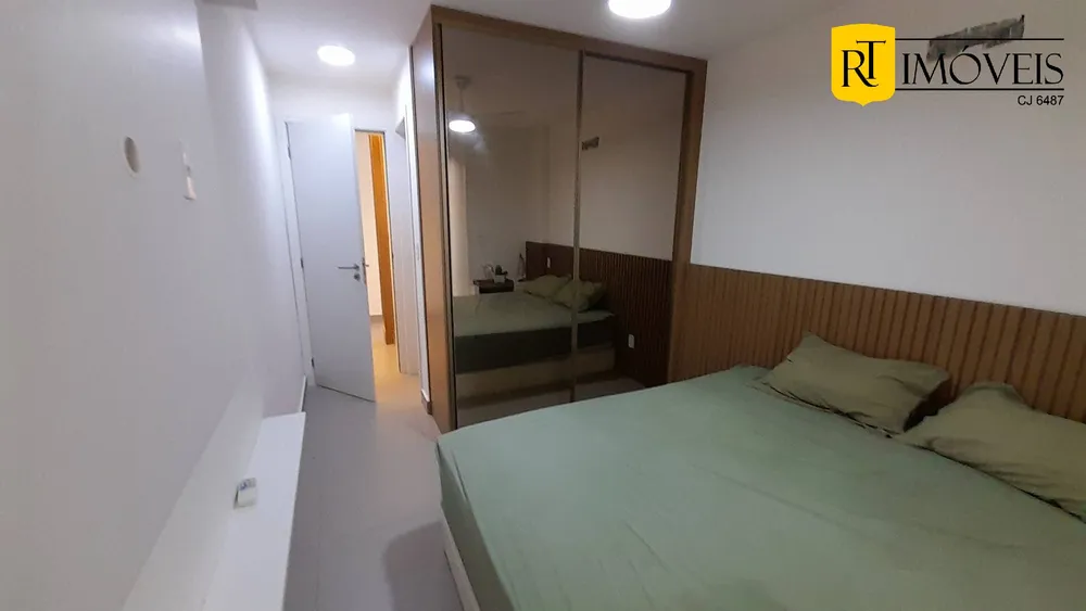 Apartamento, 2 quartos, 103 m² - Foto 19