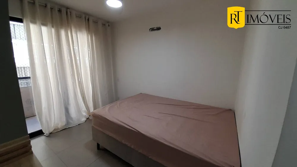 Apartamento, 2 quartos, 103 m² - Foto 15
